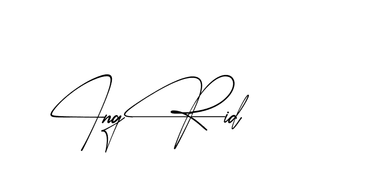 The best way (AbsolutelySilentRegular-w1mY3) to make a short signature is to pick only two or three words in your name. The name Ceard include a total of six letters. For converting this name. Ceard signature style 2 images and pictures png