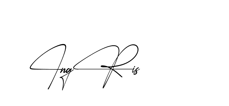 The best way (AbsolutelySilentRegular-w1mY3) to make a short signature is to pick only two or three words in your name. The name Ceard include a total of six letters. For converting this name. Ceard signature style 2 images and pictures png