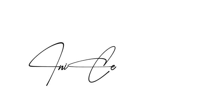 The best way (AbsolutelySilentRegular-w1mY3) to make a short signature is to pick only two or three words in your name. The name Ceard include a total of six letters. For converting this name. Ceard signature style 2 images and pictures png