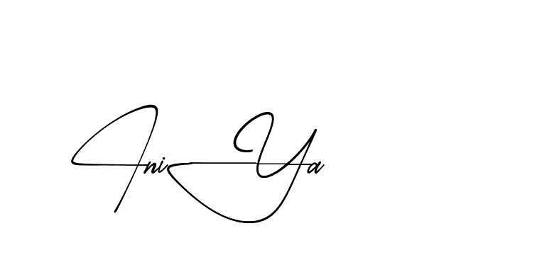 The best way (AbsolutelySilentRegular-w1mY3) to make a short signature is to pick only two or three words in your name. The name Ceard include a total of six letters. For converting this name. Ceard signature style 2 images and pictures png