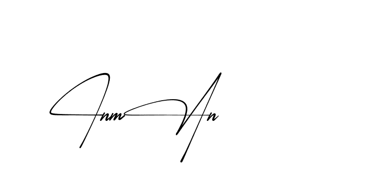 The best way (AbsolutelySilentRegular-w1mY3) to make a short signature is to pick only two or three words in your name. The name Ceard include a total of six letters. For converting this name. Ceard signature style 2 images and pictures png