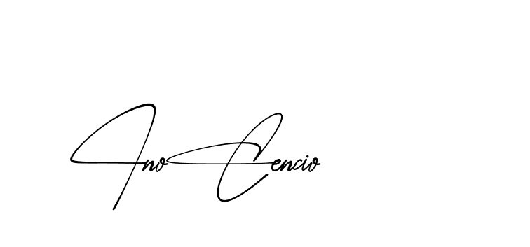 The best way (AbsolutelySilentRegular-w1mY3) to make a short signature is to pick only two or three words in your name. The name Ceard include a total of six letters. For converting this name. Ceard signature style 2 images and pictures png