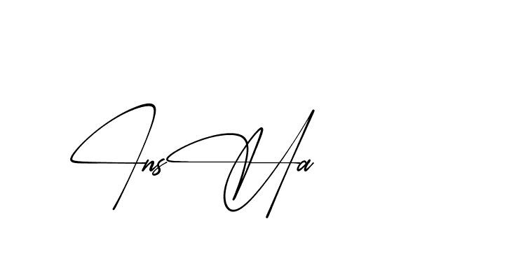 The best way (AbsolutelySilentRegular-w1mY3) to make a short signature is to pick only two or three words in your name. The name Ceard include a total of six letters. For converting this name. Ceard signature style 2 images and pictures png