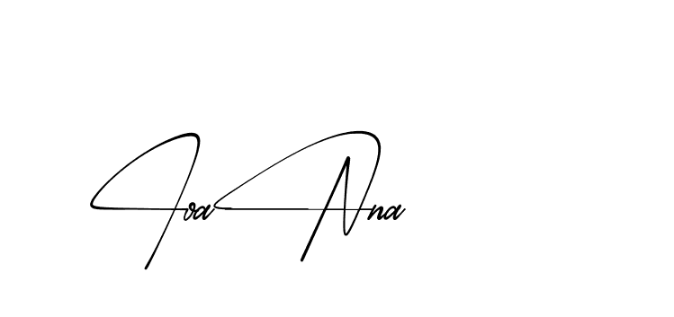 The best way (AbsolutelySilentRegular-w1mY3) to make a short signature is to pick only two or three words in your name. The name Ceard include a total of six letters. For converting this name. Ceard signature style 2 images and pictures png