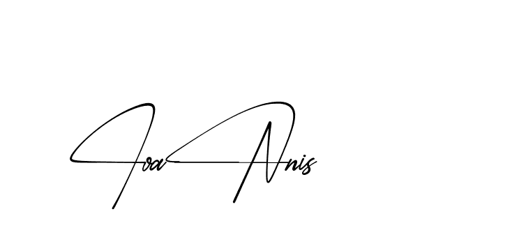 The best way (AbsolutelySilentRegular-w1mY3) to make a short signature is to pick only two or three words in your name. The name Ceard include a total of six letters. For converting this name. Ceard signature style 2 images and pictures png