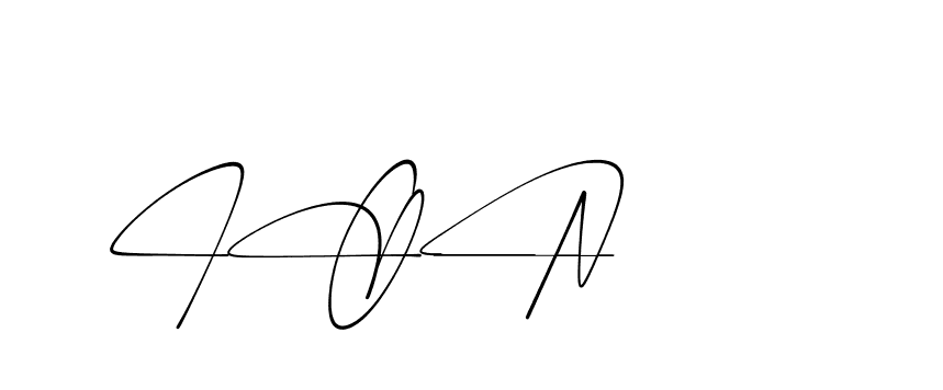 The best way (AbsolutelySilentRegular-w1mY3) to make a short signature is to pick only two or three words in your name. The name Ceard include a total of six letters. For converting this name. Ceard signature style 2 images and pictures png