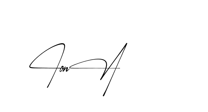 The best way (AbsolutelySilentRegular-w1mY3) to make a short signature is to pick only two or three words in your name. The name Ceard include a total of six letters. For converting this name. Ceard signature style 2 images and pictures png