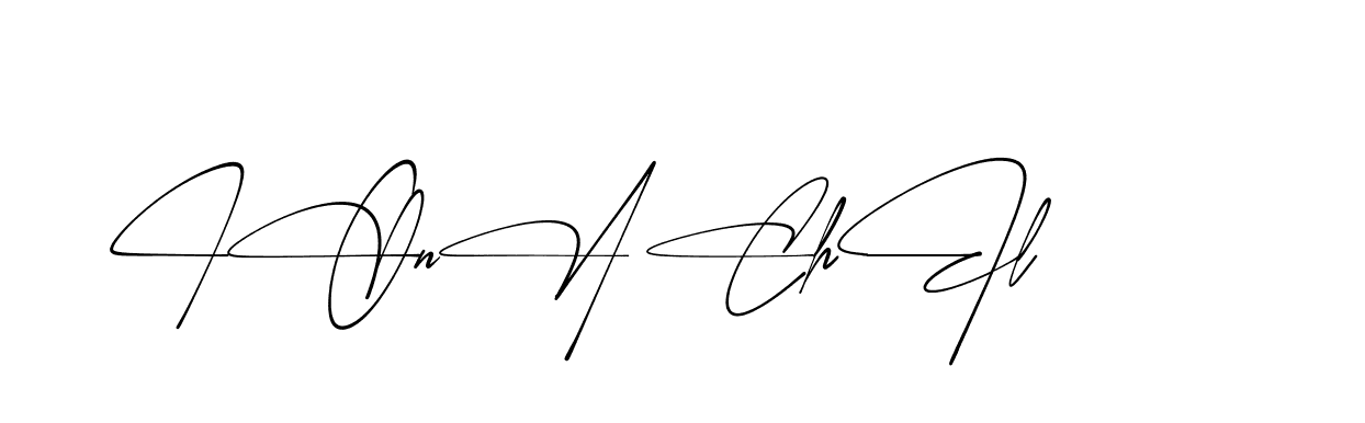 The best way (AbsolutelySilentRegular-w1mY3) to make a short signature is to pick only two or three words in your name. The name Ceard include a total of six letters. For converting this name. Ceard signature style 2 images and pictures png