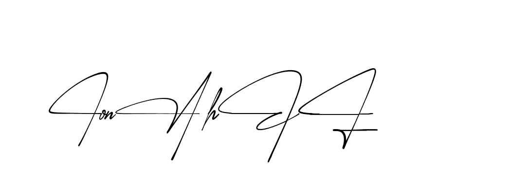 The best way (AbsolutelySilentRegular-w1mY3) to make a short signature is to pick only two or three words in your name. The name Ceard include a total of six letters. For converting this name. Ceard signature style 2 images and pictures png