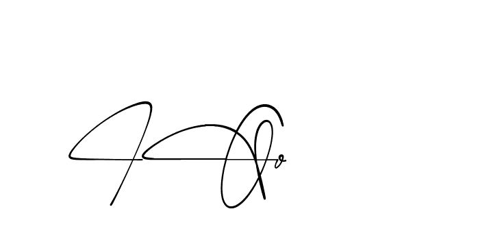 The best way (AbsolutelySilentRegular-w1mY3) to make a short signature is to pick only two or three words in your name. The name Ceard include a total of six letters. For converting this name. Ceard signature style 2 images and pictures png