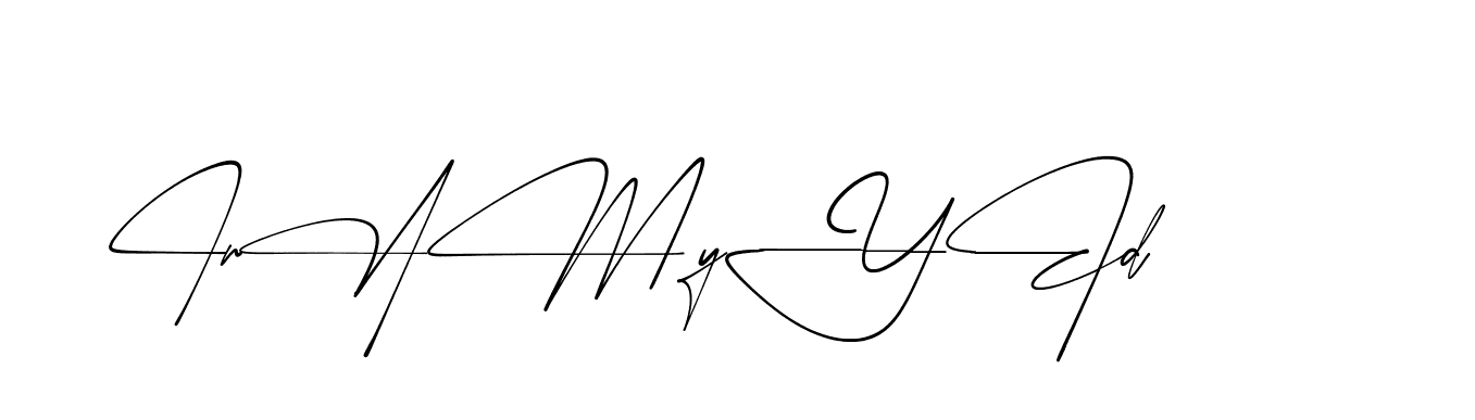 The best way (AbsolutelySilentRegular-w1mY3) to make a short signature is to pick only two or three words in your name. The name Ceard include a total of six letters. For converting this name. Ceard signature style 2 images and pictures png