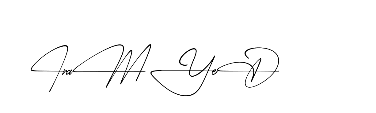 The best way (AbsolutelySilentRegular-w1mY3) to make a short signature is to pick only two or three words in your name. The name Ceard include a total of six letters. For converting this name. Ceard signature style 2 images and pictures png