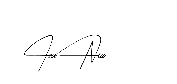 The best way (AbsolutelySilentRegular-w1mY3) to make a short signature is to pick only two or three words in your name. The name Ceard include a total of six letters. For converting this name. Ceard signature style 2 images and pictures png