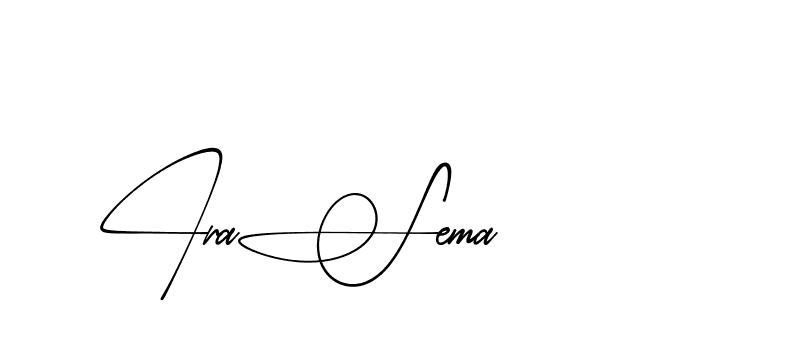 The best way (AbsolutelySilentRegular-w1mY3) to make a short signature is to pick only two or three words in your name. The name Ceard include a total of six letters. For converting this name. Ceard signature style 2 images and pictures png