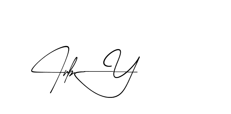 The best way (AbsolutelySilentRegular-w1mY3) to make a short signature is to pick only two or three words in your name. The name Ceard include a total of six letters. For converting this name. Ceard signature style 2 images and pictures png