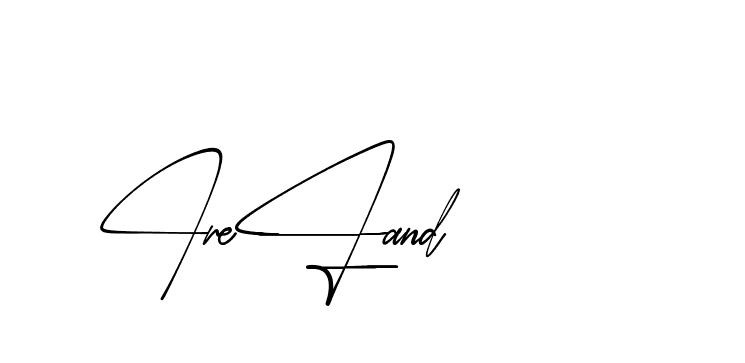 The best way (AbsolutelySilentRegular-w1mY3) to make a short signature is to pick only two or three words in your name. The name Ceard include a total of six letters. For converting this name. Ceard signature style 2 images and pictures png