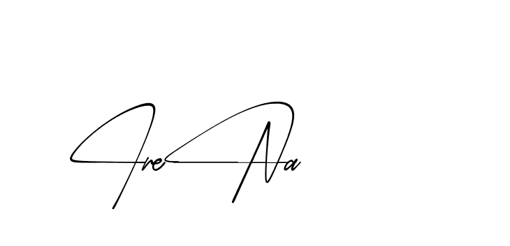 The best way (AbsolutelySilentRegular-w1mY3) to make a short signature is to pick only two or three words in your name. The name Ceard include a total of six letters. For converting this name. Ceard signature style 2 images and pictures png