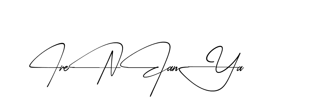 The best way (AbsolutelySilentRegular-w1mY3) to make a short signature is to pick only two or three words in your name. The name Ceard include a total of six letters. For converting this name. Ceard signature style 2 images and pictures png