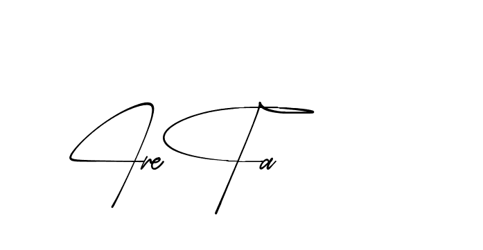 The best way (AbsolutelySilentRegular-w1mY3) to make a short signature is to pick only two or three words in your name. The name Ceard include a total of six letters. For converting this name. Ceard signature style 2 images and pictures png