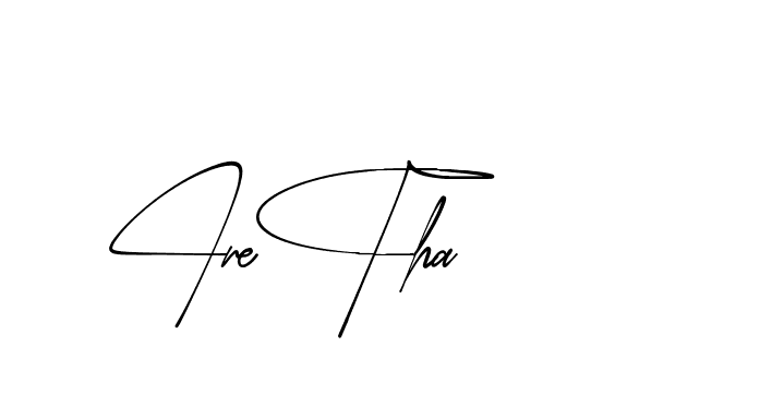 The best way (AbsolutelySilentRegular-w1mY3) to make a short signature is to pick only two or three words in your name. The name Ceard include a total of six letters. For converting this name. Ceard signature style 2 images and pictures png