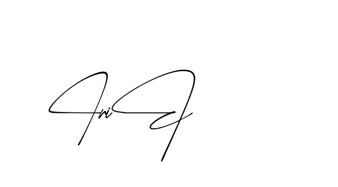 The best way (AbsolutelySilentRegular-w1mY3) to make a short signature is to pick only two or three words in your name. The name Ceard include a total of six letters. For converting this name. Ceard signature style 2 images and pictures png