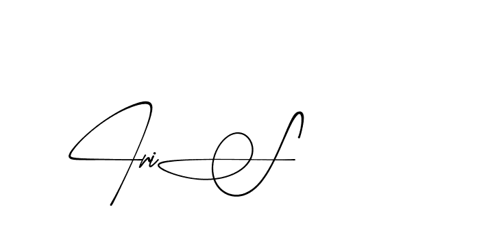 The best way (AbsolutelySilentRegular-w1mY3) to make a short signature is to pick only two or three words in your name. The name Ceard include a total of six letters. For converting this name. Ceard signature style 2 images and pictures png