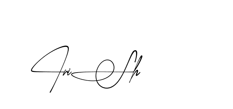 The best way (AbsolutelySilentRegular-w1mY3) to make a short signature is to pick only two or three words in your name. The name Ceard include a total of six letters. For converting this name. Ceard signature style 2 images and pictures png