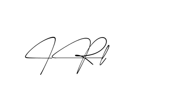 The best way (AbsolutelySilentRegular-w1mY3) to make a short signature is to pick only two or three words in your name. The name Ceard include a total of six letters. For converting this name. Ceard signature style 2 images and pictures png