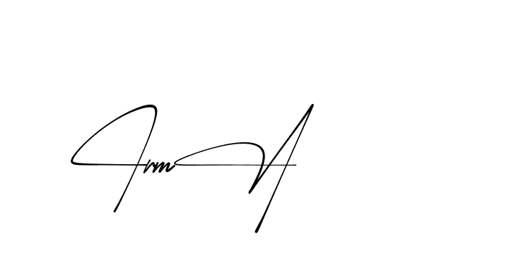 The best way (AbsolutelySilentRegular-w1mY3) to make a short signature is to pick only two or three words in your name. The name Ceard include a total of six letters. For converting this name. Ceard signature style 2 images and pictures png