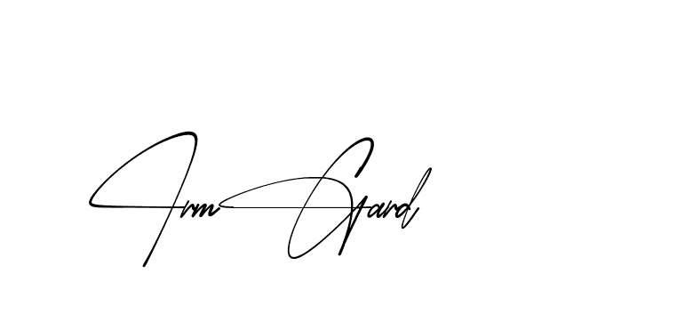 The best way (AbsolutelySilentRegular-w1mY3) to make a short signature is to pick only two or three words in your name. The name Ceard include a total of six letters. For converting this name. Ceard signature style 2 images and pictures png