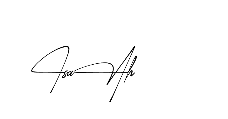 The best way (AbsolutelySilentRegular-w1mY3) to make a short signature is to pick only two or three words in your name. The name Ceard include a total of six letters. For converting this name. Ceard signature style 2 images and pictures png