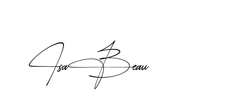 The best way (AbsolutelySilentRegular-w1mY3) to make a short signature is to pick only two or three words in your name. The name Ceard include a total of six letters. For converting this name. Ceard signature style 2 images and pictures png