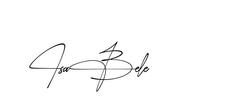 The best way (AbsolutelySilentRegular-w1mY3) to make a short signature is to pick only two or three words in your name. The name Ceard include a total of six letters. For converting this name. Ceard signature style 2 images and pictures png