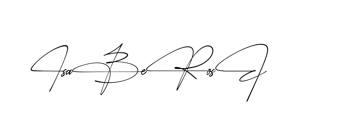 The best way (AbsolutelySilentRegular-w1mY3) to make a short signature is to pick only two or three words in your name. The name Ceard include a total of six letters. For converting this name. Ceard signature style 2 images and pictures png