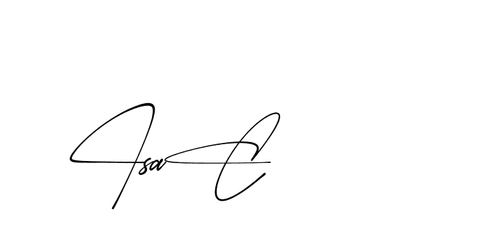 The best way (AbsolutelySilentRegular-w1mY3) to make a short signature is to pick only two or three words in your name. The name Ceard include a total of six letters. For converting this name. Ceard signature style 2 images and pictures png