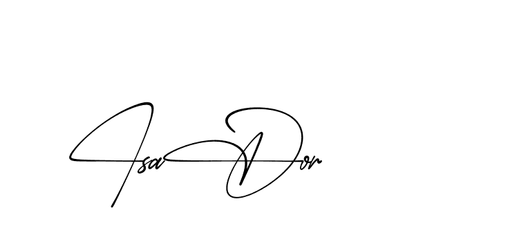 The best way (AbsolutelySilentRegular-w1mY3) to make a short signature is to pick only two or three words in your name. The name Ceard include a total of six letters. For converting this name. Ceard signature style 2 images and pictures png