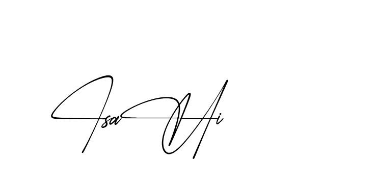 The best way (AbsolutelySilentRegular-w1mY3) to make a short signature is to pick only two or three words in your name. The name Ceard include a total of six letters. For converting this name. Ceard signature style 2 images and pictures png