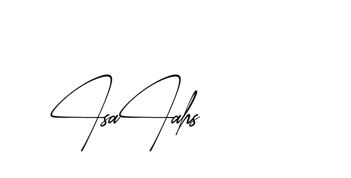 The best way (AbsolutelySilentRegular-w1mY3) to make a short signature is to pick only two or three words in your name. The name Ceard include a total of six letters. For converting this name. Ceard signature style 2 images and pictures png