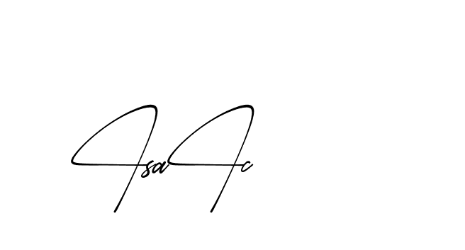 The best way (AbsolutelySilentRegular-w1mY3) to make a short signature is to pick only two or three words in your name. The name Ceard include a total of six letters. For converting this name. Ceard signature style 2 images and pictures png