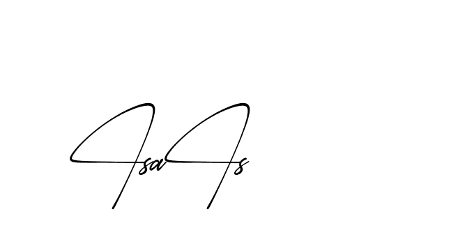 The best way (AbsolutelySilentRegular-w1mY3) to make a short signature is to pick only two or three words in your name. The name Ceard include a total of six letters. For converting this name. Ceard signature style 2 images and pictures png