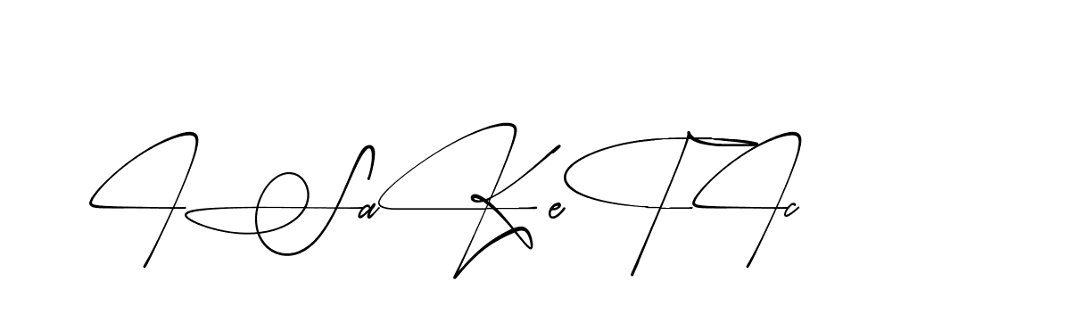 The best way (AbsolutelySilentRegular-w1mY3) to make a short signature is to pick only two or three words in your name. The name Ceard include a total of six letters. For converting this name. Ceard signature style 2 images and pictures png