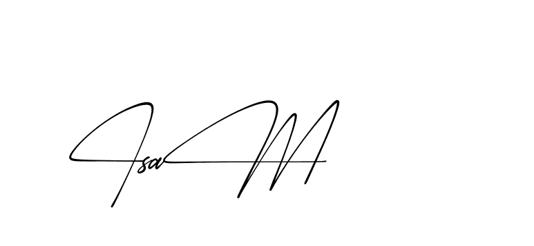 The best way (AbsolutelySilentRegular-w1mY3) to make a short signature is to pick only two or three words in your name. The name Ceard include a total of six letters. For converting this name. Ceard signature style 2 images and pictures png