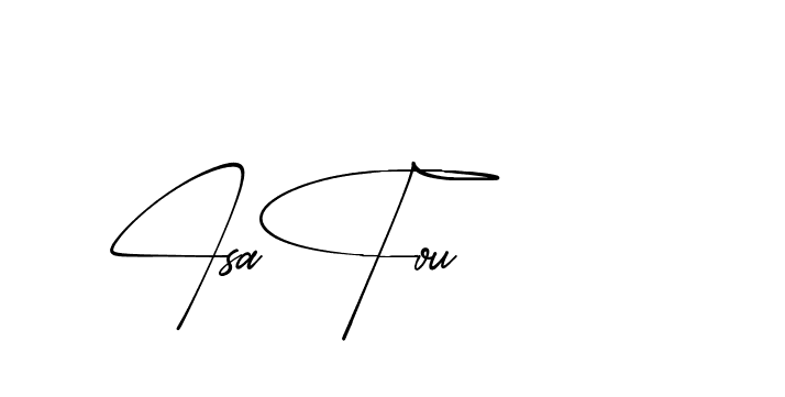 The best way (AbsolutelySilentRegular-w1mY3) to make a short signature is to pick only two or three words in your name. The name Ceard include a total of six letters. For converting this name. Ceard signature style 2 images and pictures png