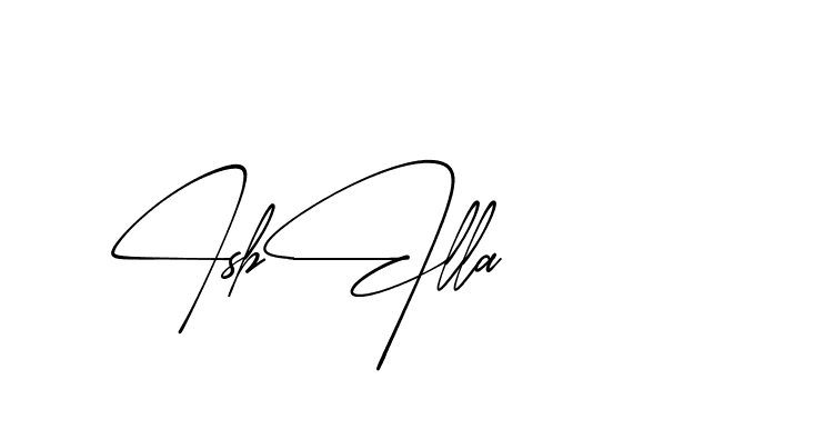 The best way (AbsolutelySilentRegular-w1mY3) to make a short signature is to pick only two or three words in your name. The name Ceard include a total of six letters. For converting this name. Ceard signature style 2 images and pictures png