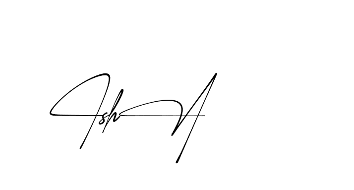 The best way (AbsolutelySilentRegular-w1mY3) to make a short signature is to pick only two or three words in your name. The name Ceard include a total of six letters. For converting this name. Ceard signature style 2 images and pictures png