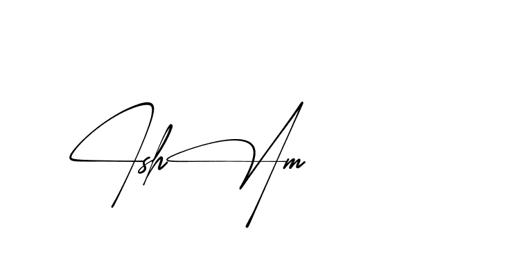 The best way (AbsolutelySilentRegular-w1mY3) to make a short signature is to pick only two or three words in your name. The name Ceard include a total of six letters. For converting this name. Ceard signature style 2 images and pictures png