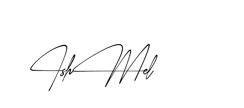 The best way (AbsolutelySilentRegular-w1mY3) to make a short signature is to pick only two or three words in your name. The name Ceard include a total of six letters. For converting this name. Ceard signature style 2 images and pictures png