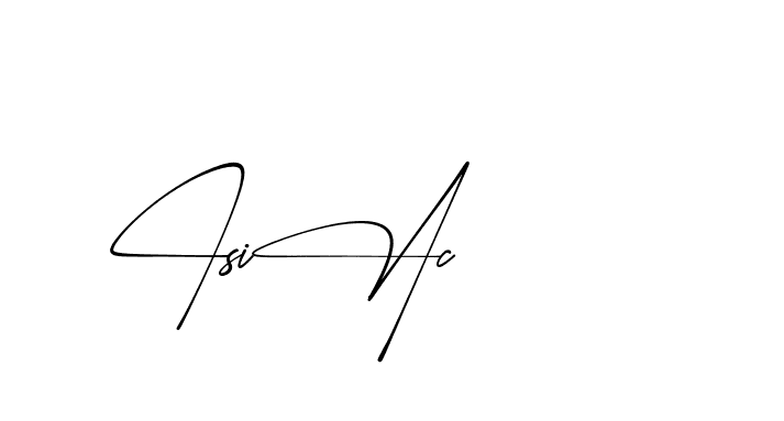 The best way (AbsolutelySilentRegular-w1mY3) to make a short signature is to pick only two or three words in your name. The name Ceard include a total of six letters. For converting this name. Ceard signature style 2 images and pictures png