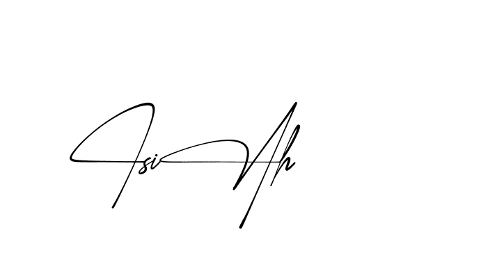 The best way (AbsolutelySilentRegular-w1mY3) to make a short signature is to pick only two or three words in your name. The name Ceard include a total of six letters. For converting this name. Ceard signature style 2 images and pictures png