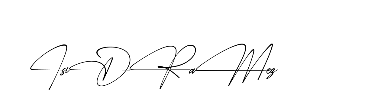 The best way (AbsolutelySilentRegular-w1mY3) to make a short signature is to pick only two or three words in your name. The name Ceard include a total of six letters. For converting this name. Ceard signature style 2 images and pictures png